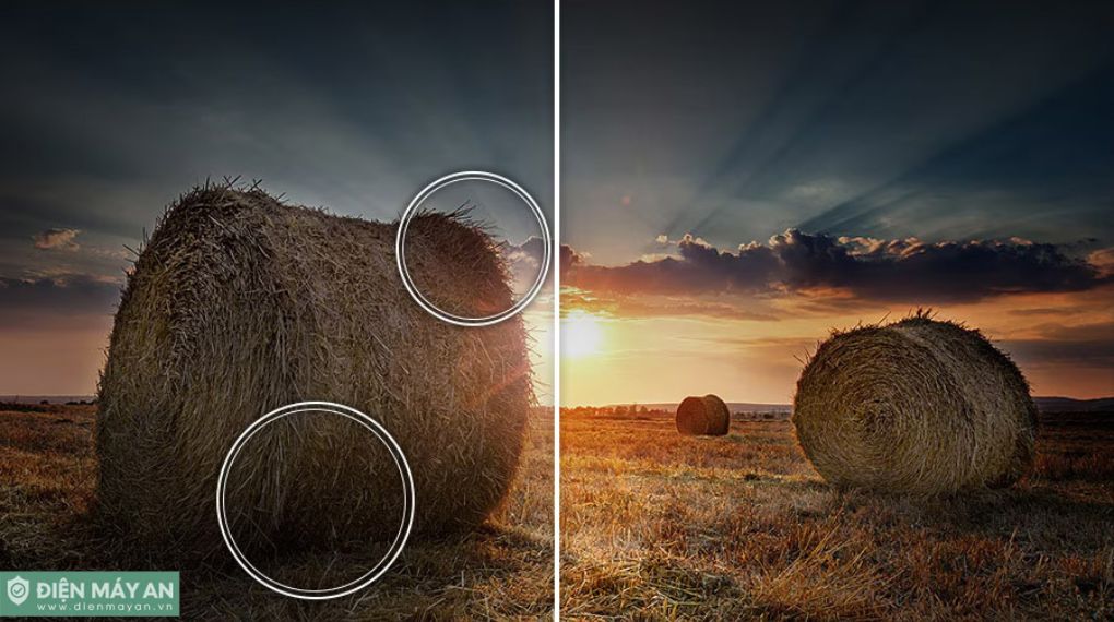 Smart Tivi QLED Samsung 4K 75 Inch QA75Q7F